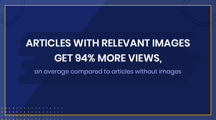 Article Statistics