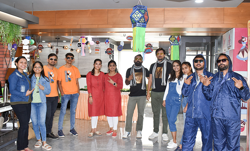 NITSAN Coding Carnival 5