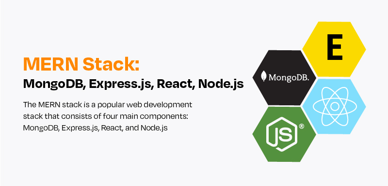 MERN Stack