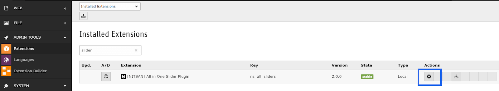 Include Jquery if you have not included yet in your project.