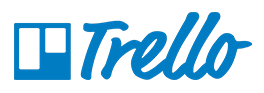 Trello