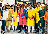 Nitsan Team