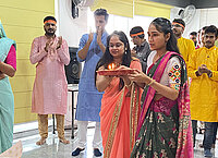 Aarti