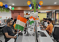 Independence_day_slider_image_3