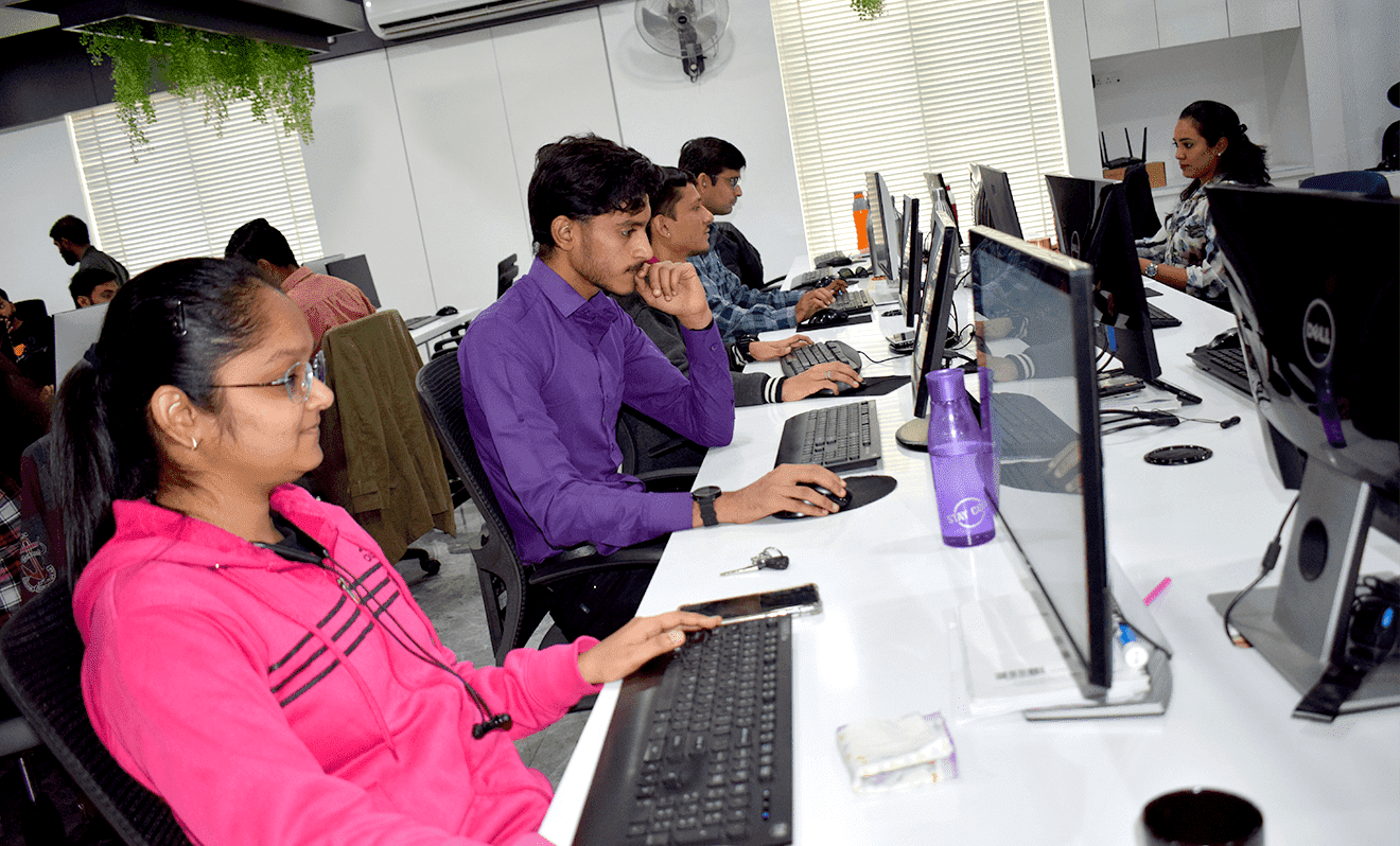 Day 2 - QA Team TYPO3 Code Sprint 2022