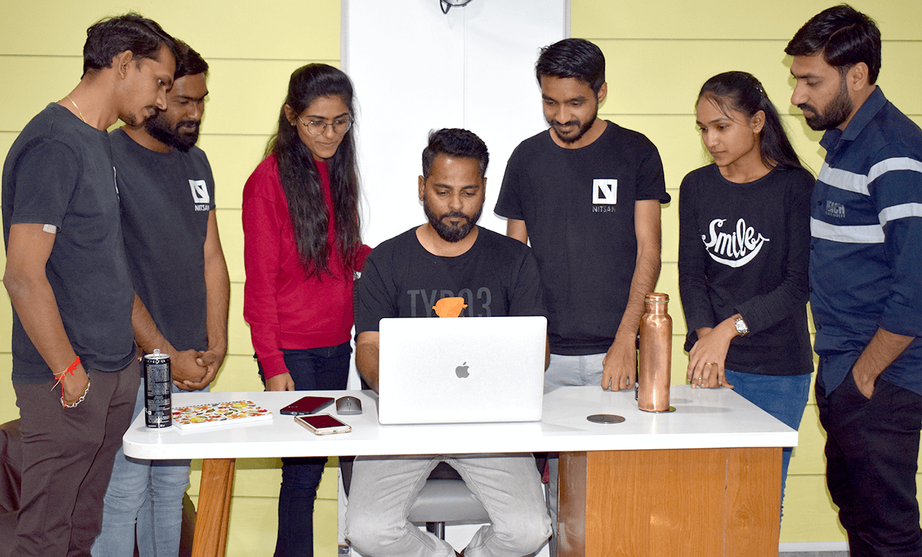 Sneak Peek From TYPO3 Code Sprint 2022