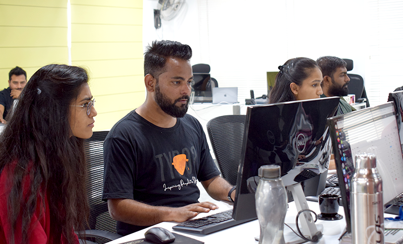 Day1 Coding Sprint 