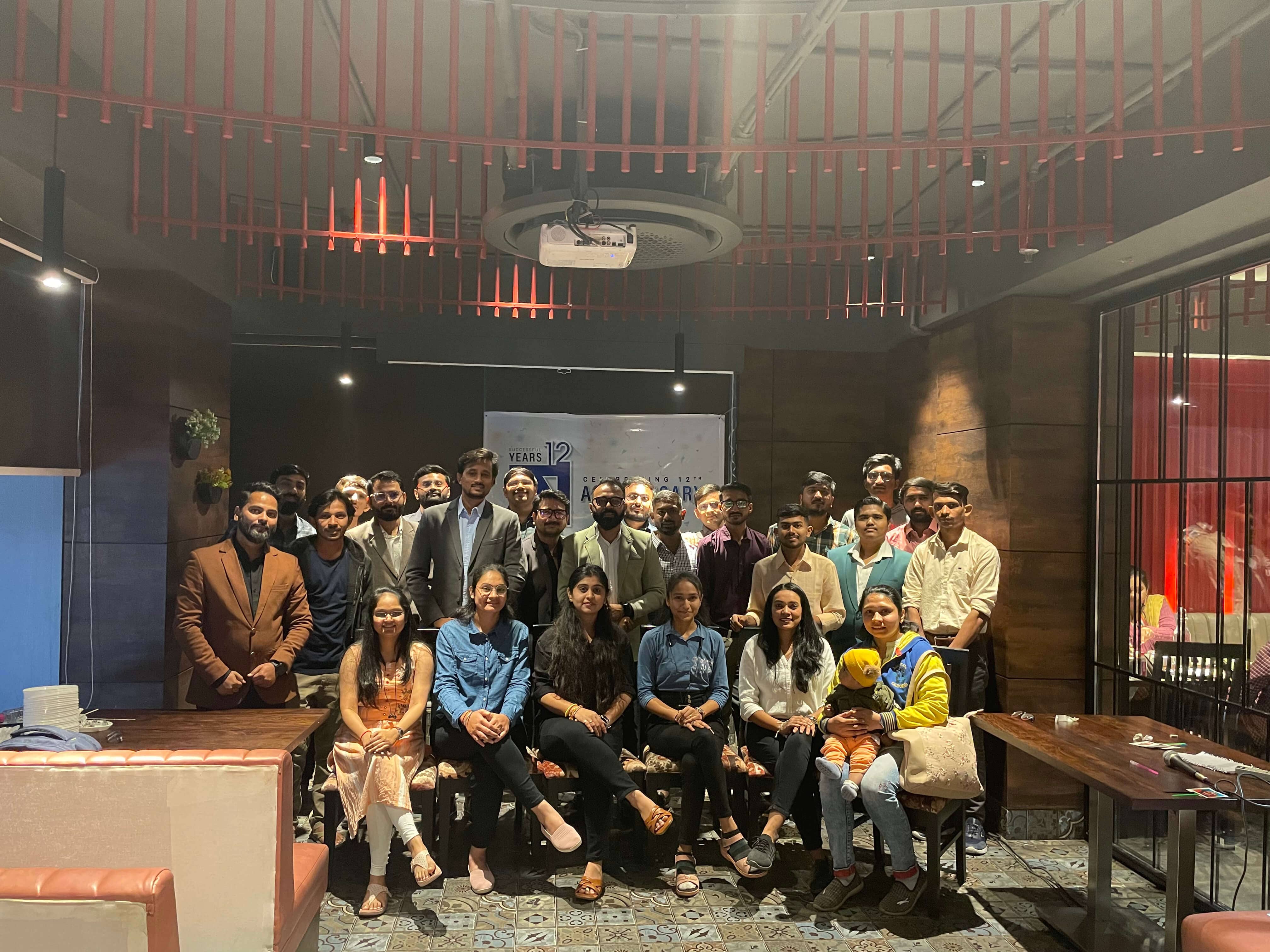 Group Image