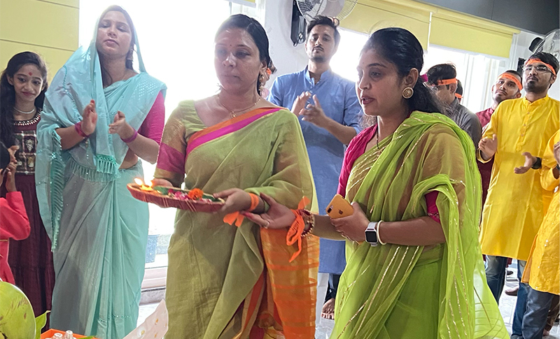 Aarti 4