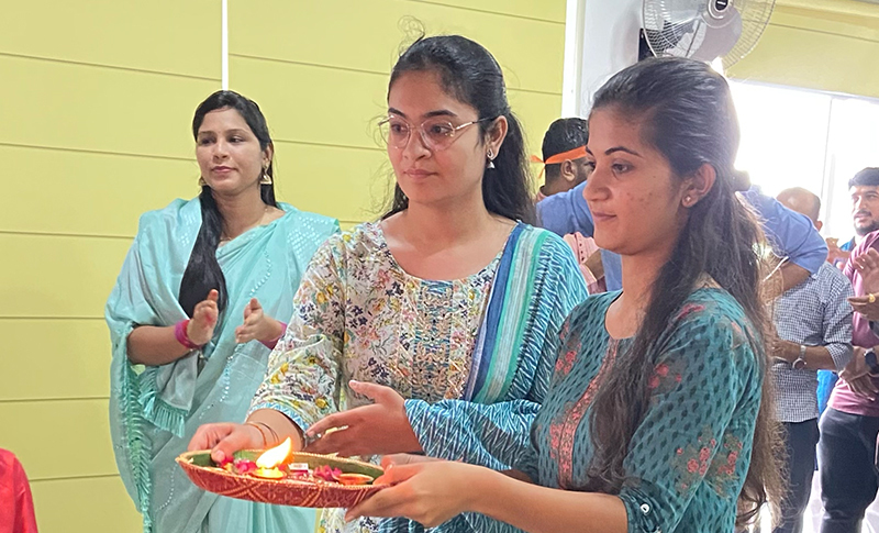 Aarti 5