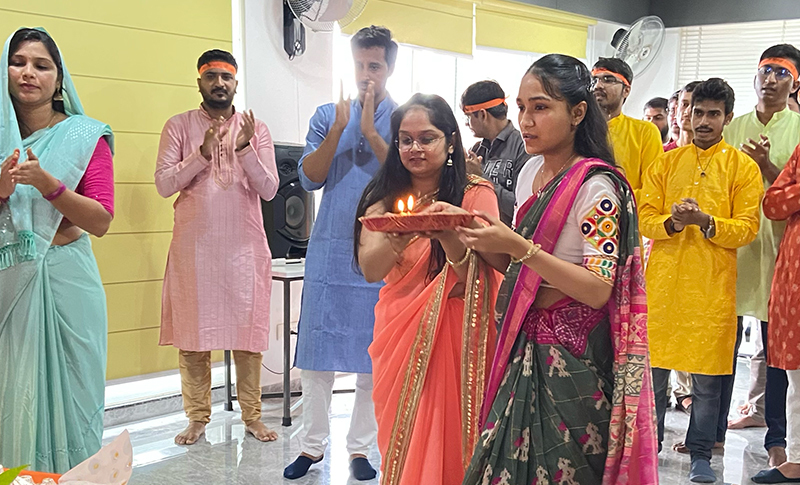 Aarti
