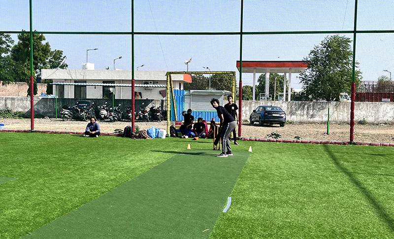 NPL Sneak Peak 
